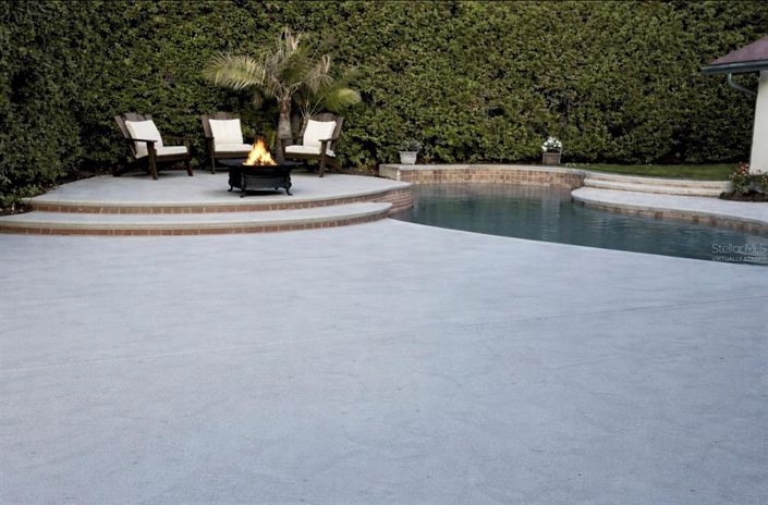 Image No.6-Propriété de 4 chambres à vendre à Orlando