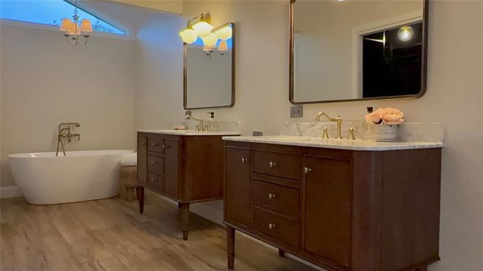 Image No.60-Propriété de 4 chambres à vendre à Orlando