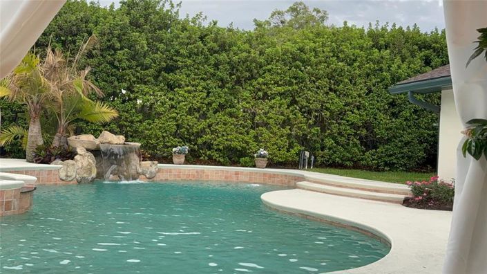 Image No.7-Propriété de 4 chambres à vendre à Orlando