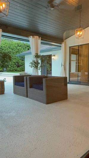 Image No.8-Propriété de 4 chambres à vendre à Orlando