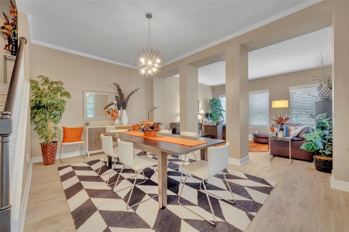 Image No.13-Maison de ville de 4 chambres à vendre à Celebration