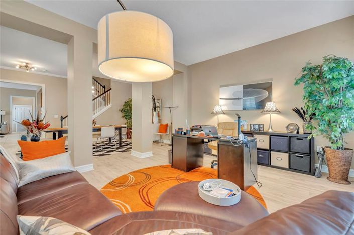 Image No.15-Maison de ville de 4 chambres à vendre à Celebration