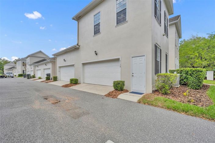 Image No.18-Maison de ville de 4 chambres à vendre à Celebration