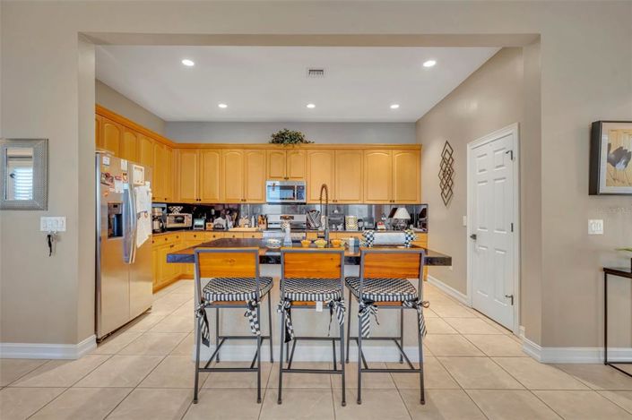 Image No.22-Maison de ville de 4 chambres à vendre à Celebration