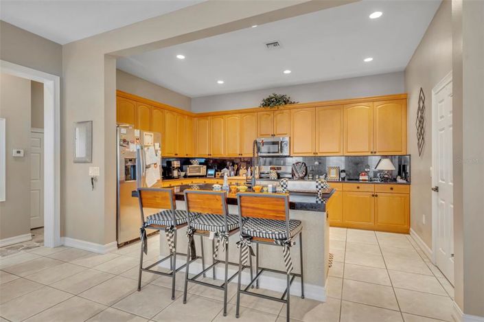 Image No.23-Maison de ville de 4 chambres à vendre à Celebration