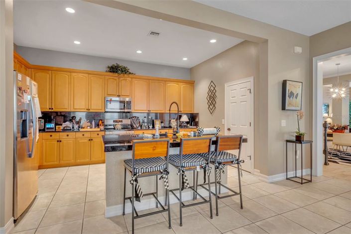 Image No.24-Maison de ville de 4 chambres à vendre à Celebration