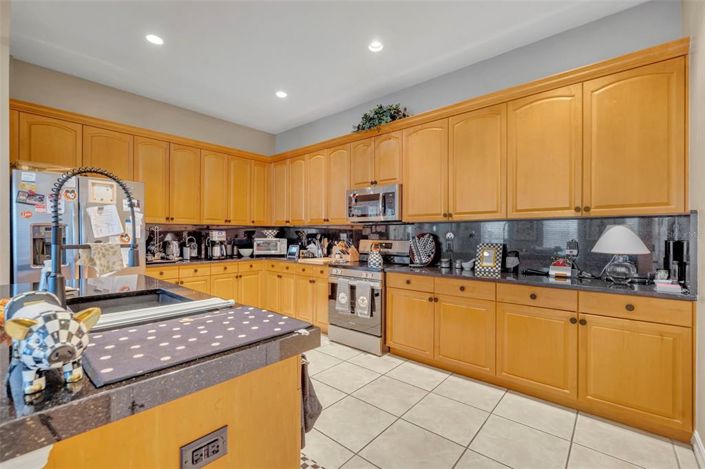 Image No.25-Maison de ville de 4 chambres à vendre à Celebration