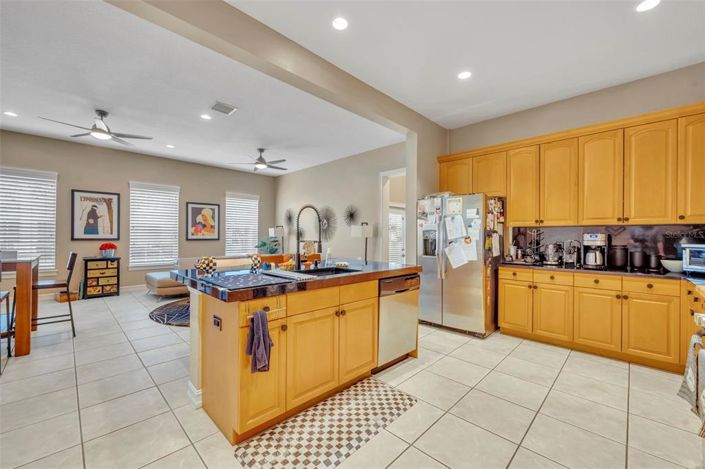 Image No.26-Maison de ville de 4 chambres à vendre à Celebration