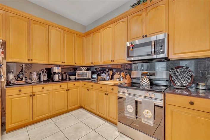 Image No.29-Maison de ville de 4 chambres à vendre à Celebration