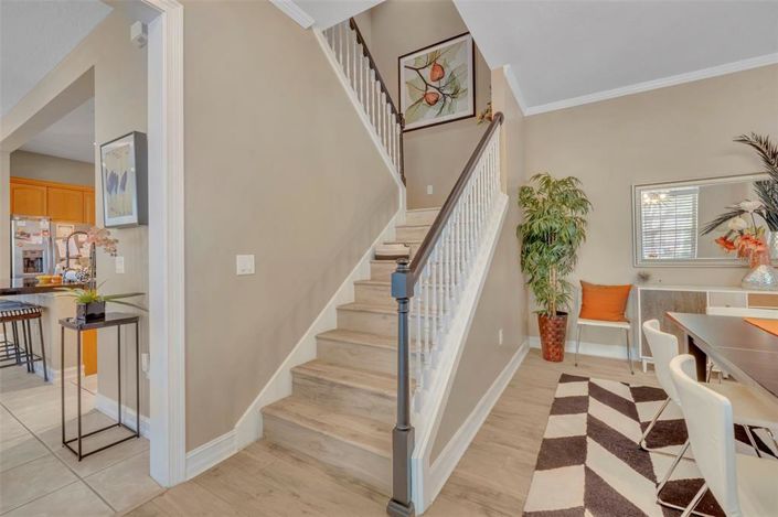 Image No.31-Maison de ville de 4 chambres à vendre à Celebration