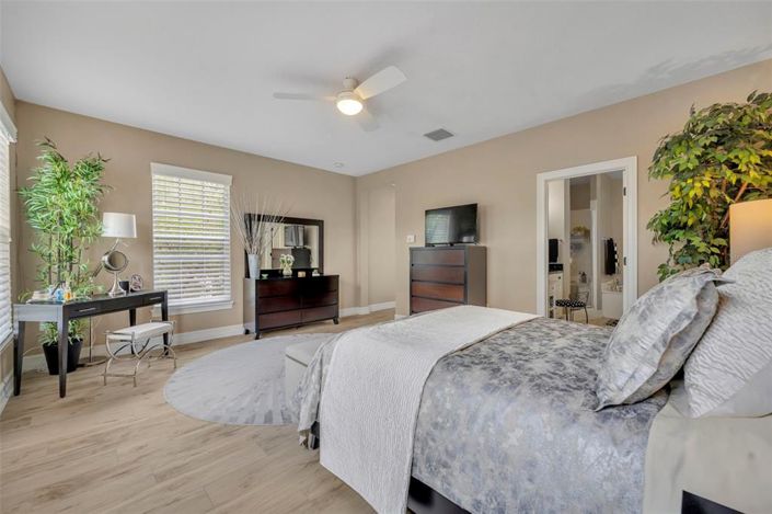 Image No.33-Maison de ville de 4 chambres à vendre à Celebration