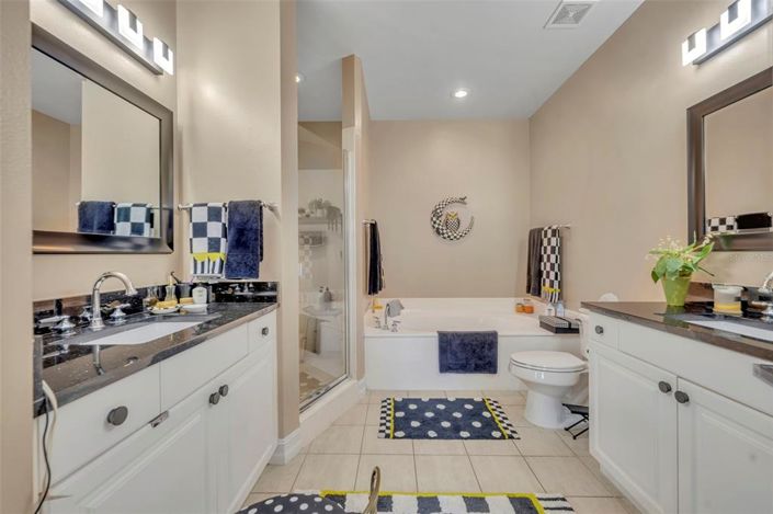 Image No.34-Maison de ville de 4 chambres à vendre à Celebration