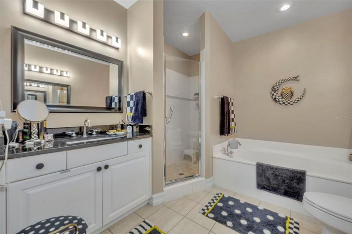 Image No.35-Maison de ville de 4 chambres à vendre à Celebration