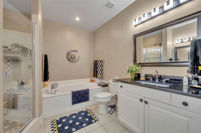 Image No.36-Maison de ville de 4 chambres à vendre à Celebration