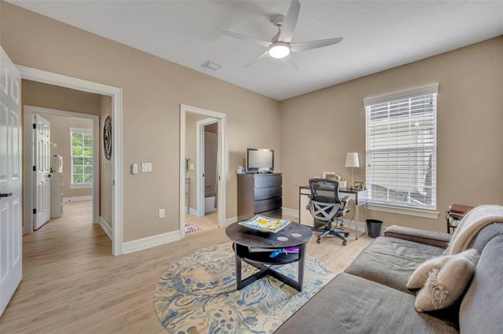 Image No.38-Maison de ville de 4 chambres à vendre à Celebration