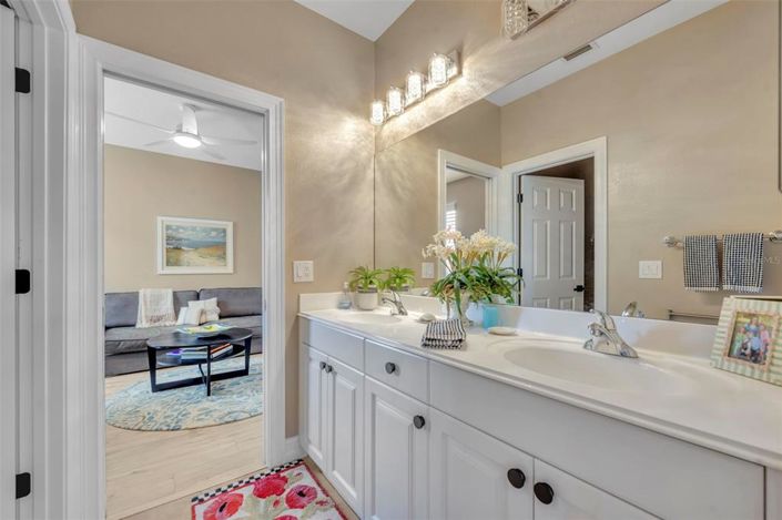 Image No.41-Maison de ville de 4 chambres à vendre à Celebration