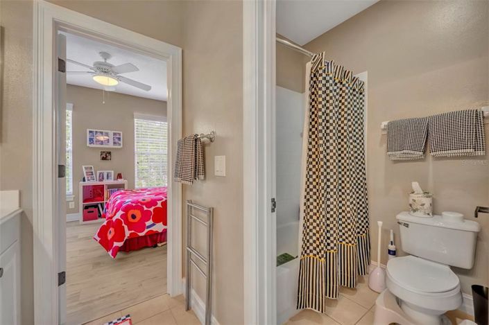 Image No.42-Maison de ville de 4 chambres à vendre à Celebration