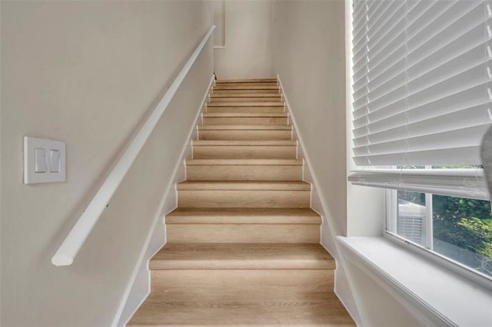 Image No.44-Maison de ville de 4 chambres à vendre à Celebration