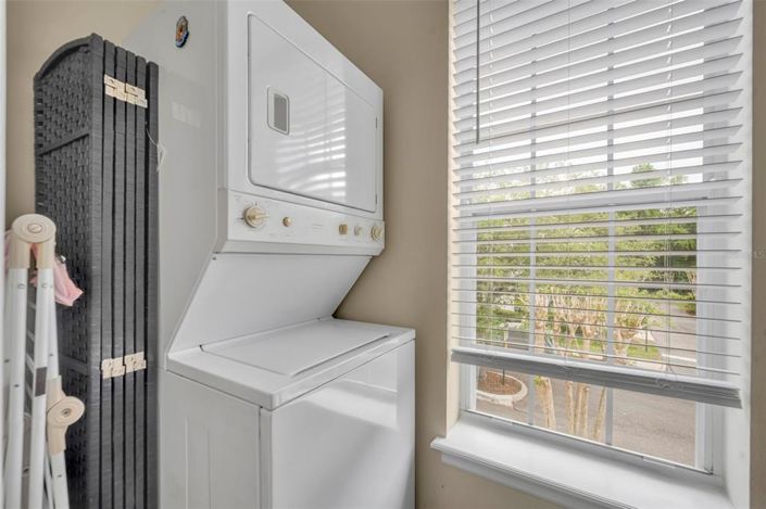 Image No.45-Maison de ville de 4 chambres à vendre à Celebration