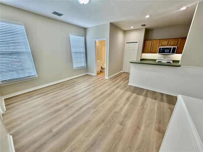 Image No.49-Maison de ville de 4 chambres à vendre à Celebration