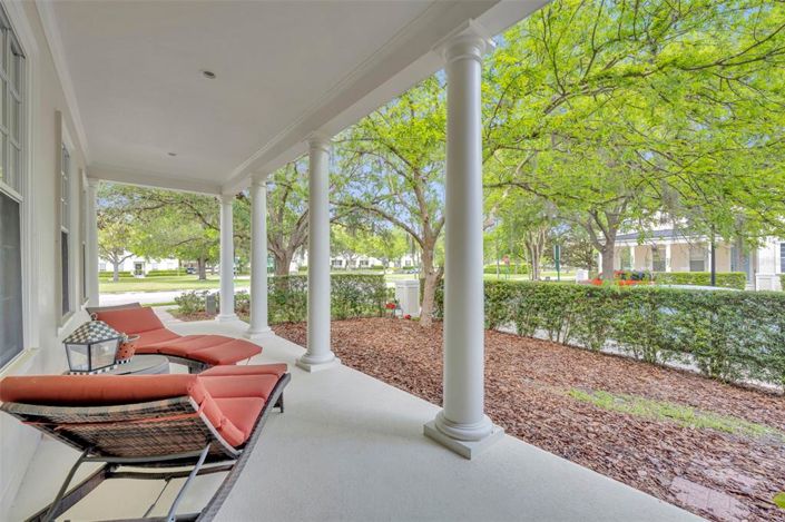 Image No.5-Maison de ville de 4 chambres à vendre à Celebration