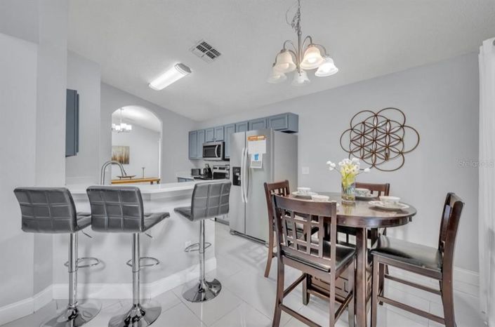 Image No.14-5 Bed Property for sale