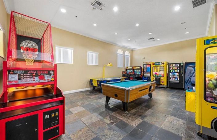 Image No.32-5 Bed Property for sale