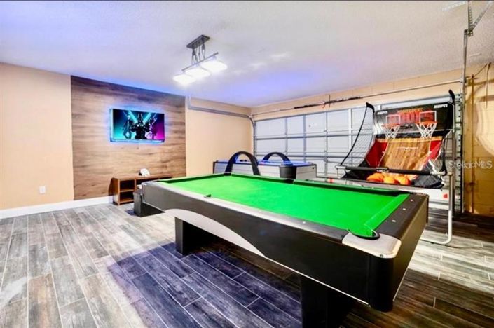 Image No.33-5 Bed Property for sale