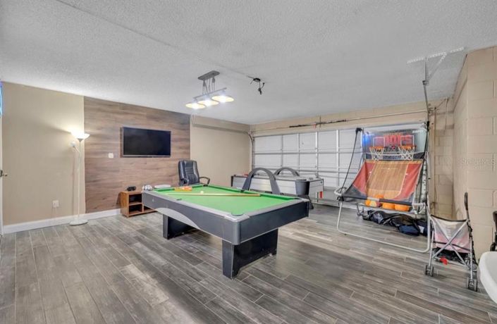 Image No.35-5 Bed Property for sale