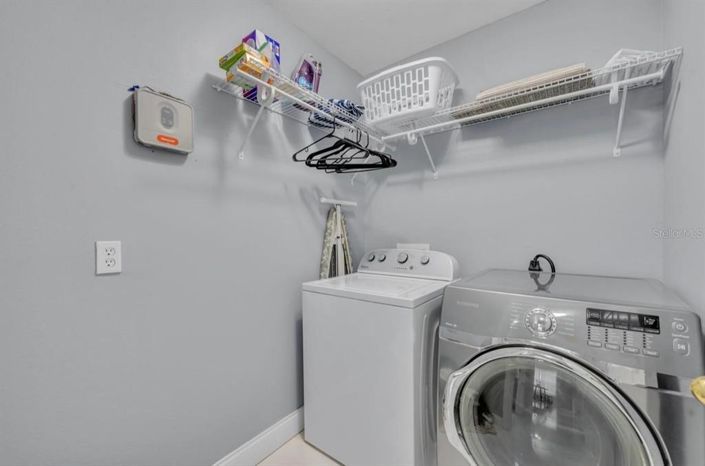 Image No.37-5 Bed Property for sale