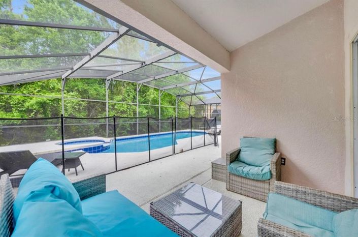 Image No.39-5 Bed Property for sale