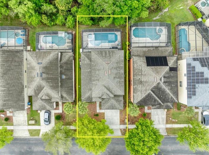 Image No.42-5 Bed Property for sale