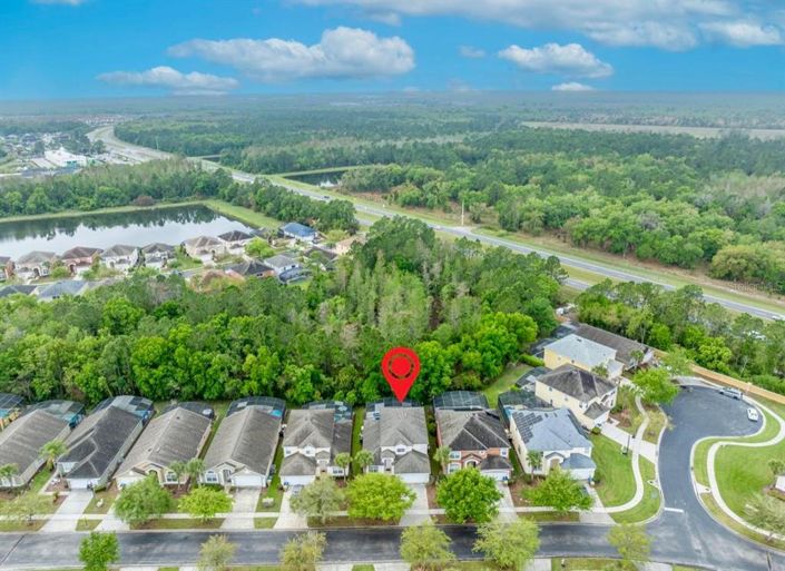 Image No.43-5 Bed Property for sale