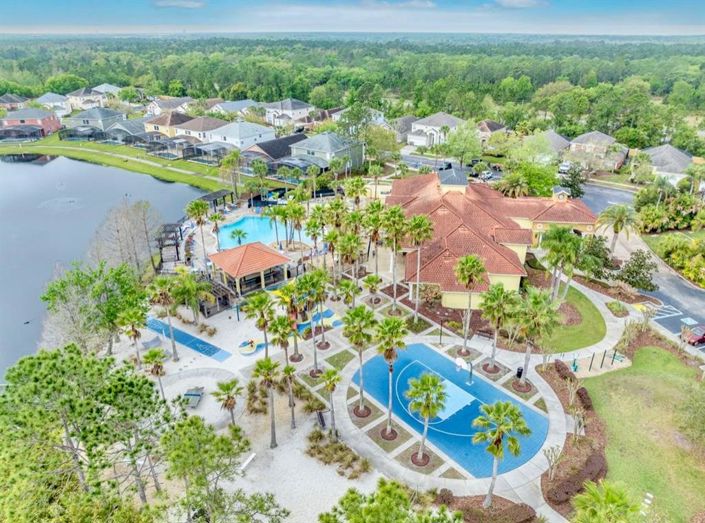 Image No.46-5 Bed Property for sale