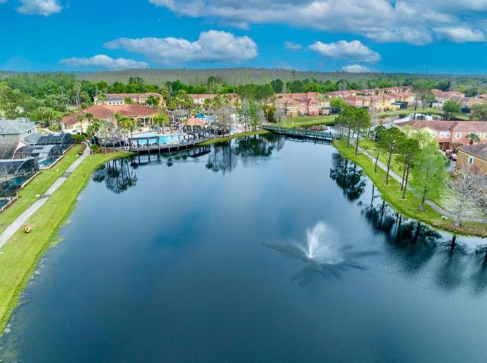 Image No.48-5 Bed Property for sale