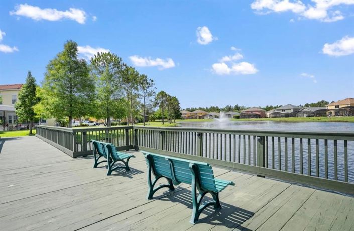 Image No.49-5 Bed Property for sale