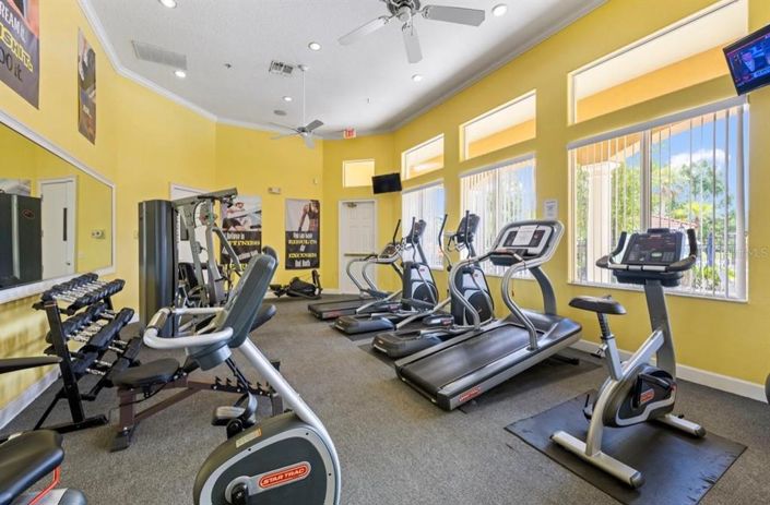 Image No.51-5 Bed Property for sale