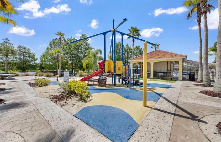 Image No.54-5 Bed Property for sale