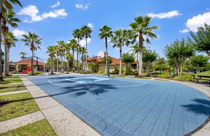 Image No.57-5 Bed Property for sale