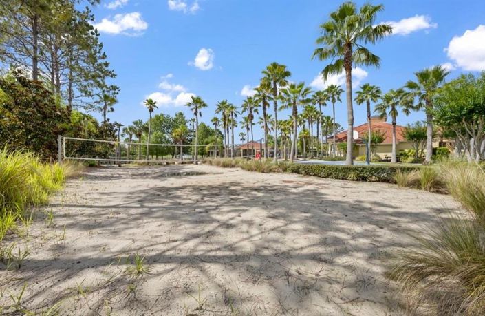 Image No.58-5 Bed Property for sale