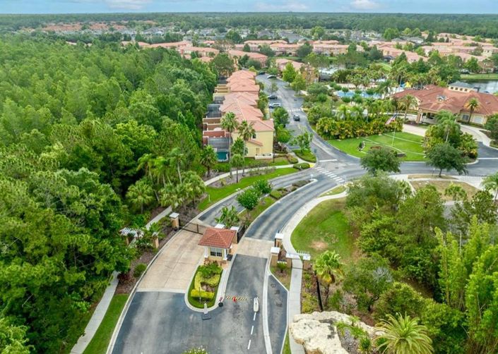 Image No.59-5 Bed Property for sale