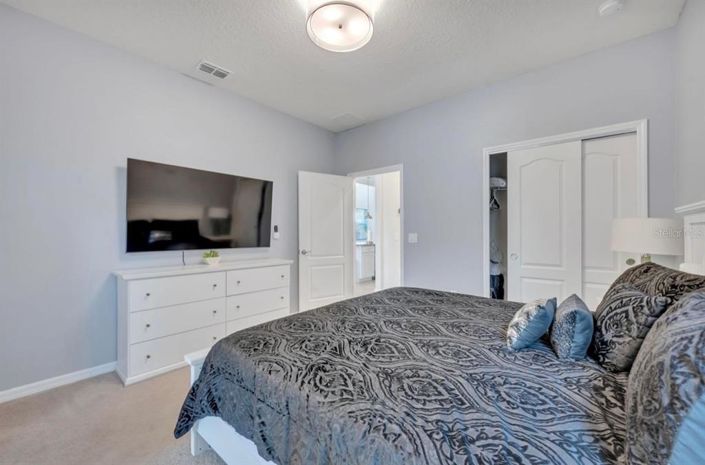 Image No.29-6 Bed Property for sale