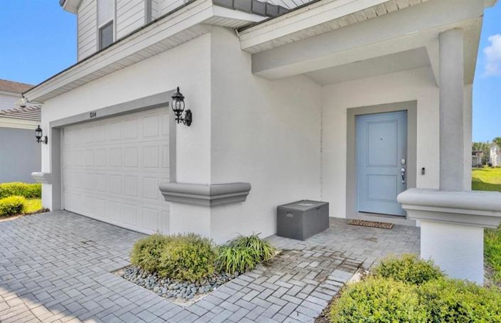 Image No.3-6 Bed Property for sale