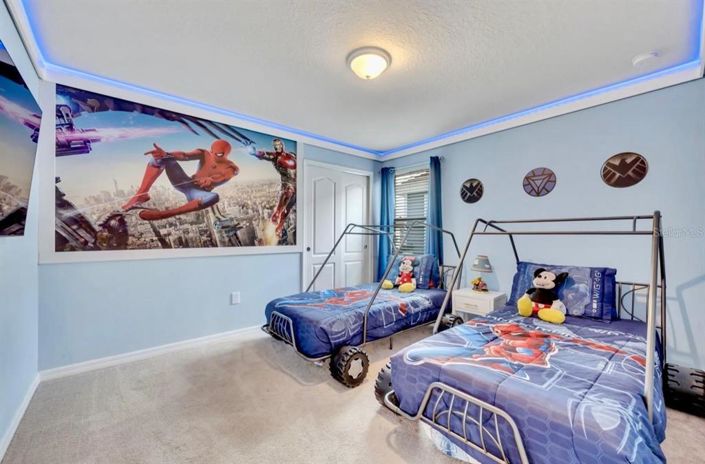 Image No.36-6 Bed Property for sale