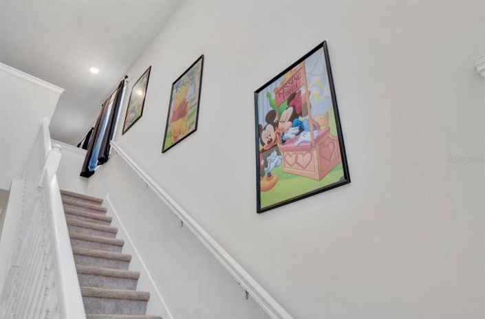 Image No.38-6 Bed Property for sale