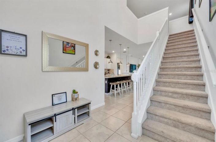 Image No.39-6 Bed Property for sale