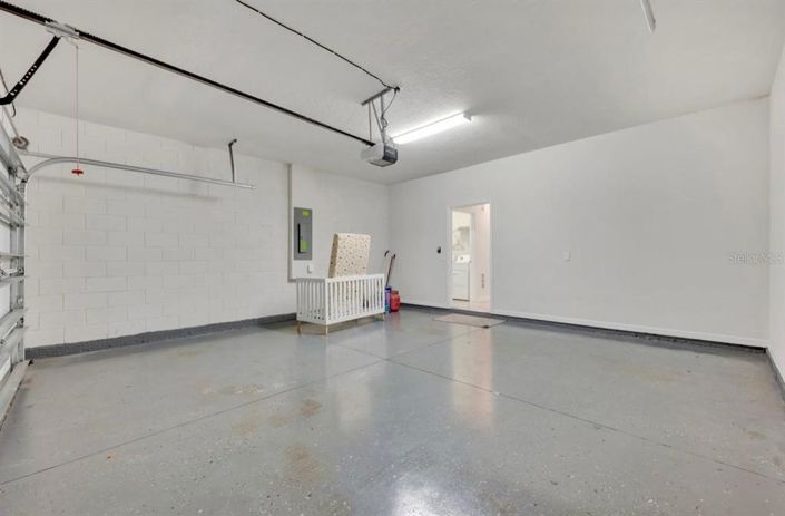 Image No.41-6 Bed Property for sale