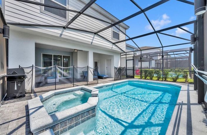 Image No.48-6 Bed Property for sale