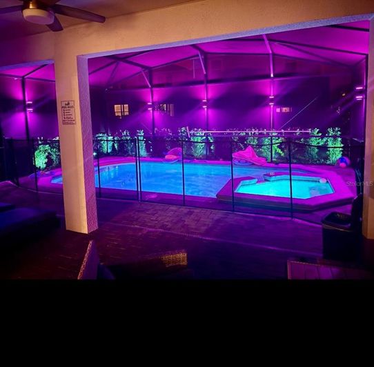 Image No.49-6 Bed Property for sale