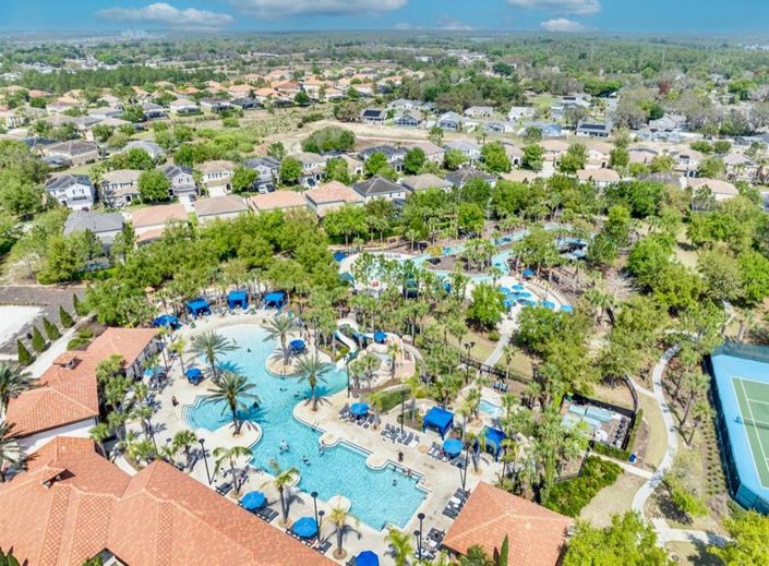 Image No.53-6 Bed Property for sale